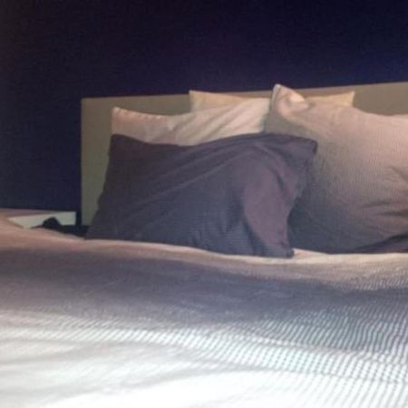 Belle Appartement T3 Pour 5 Personne Max อานซี ภายนอก รูปภาพ